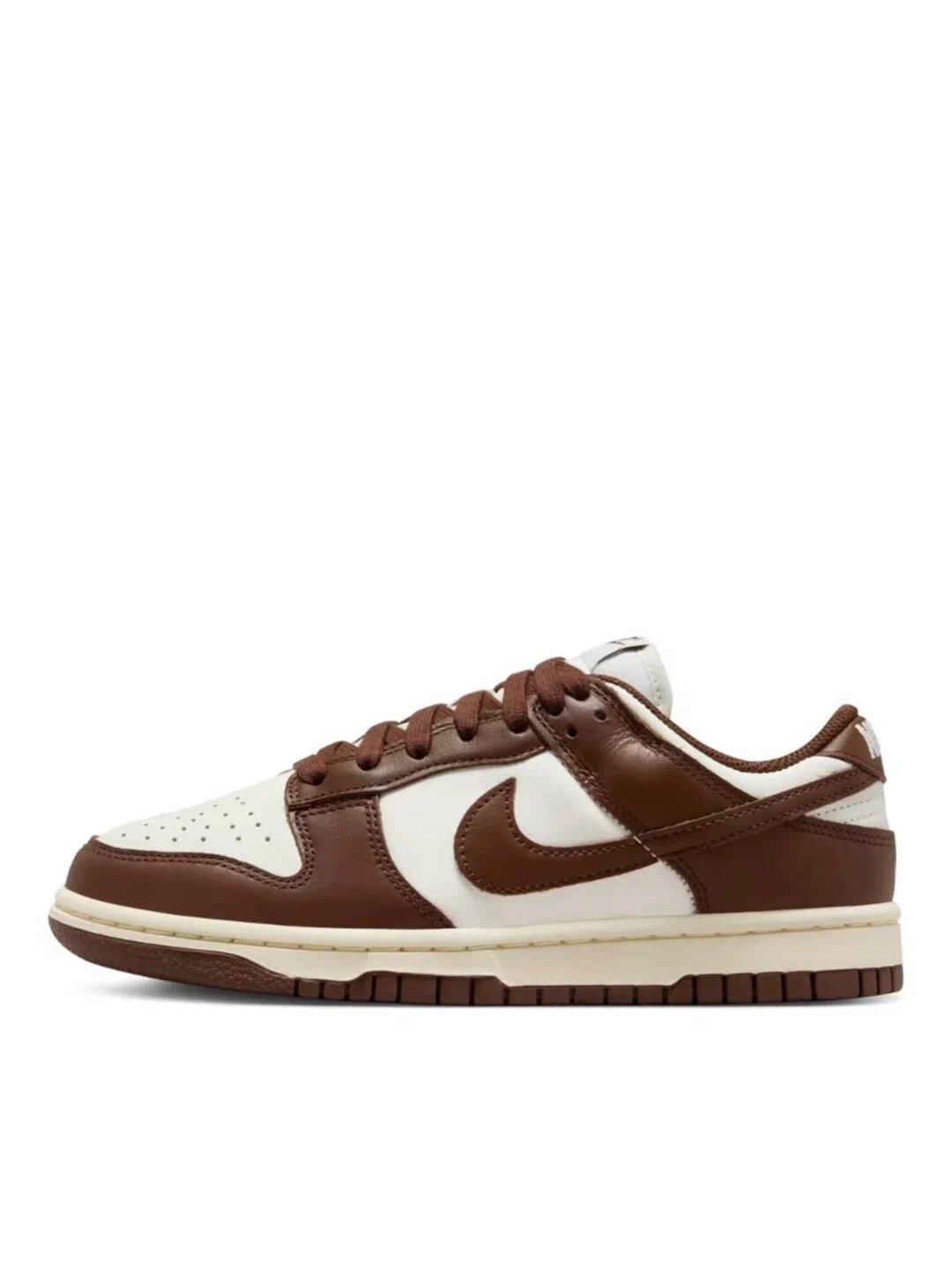 Кроссовки NIKE Dunk