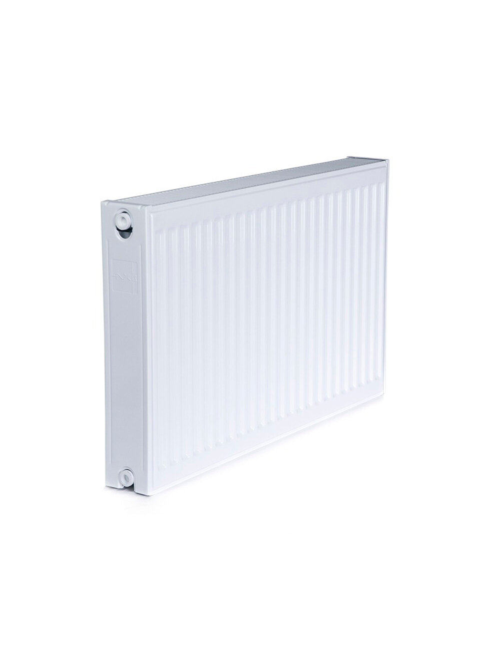 Радиатор стальной панельный AXIS Classic 22 (500 х 800мм) AXIS225008C