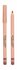 STELLARY Карандаш для губ Lipliner, 1,35 г, 05 Карамельно-бежевый