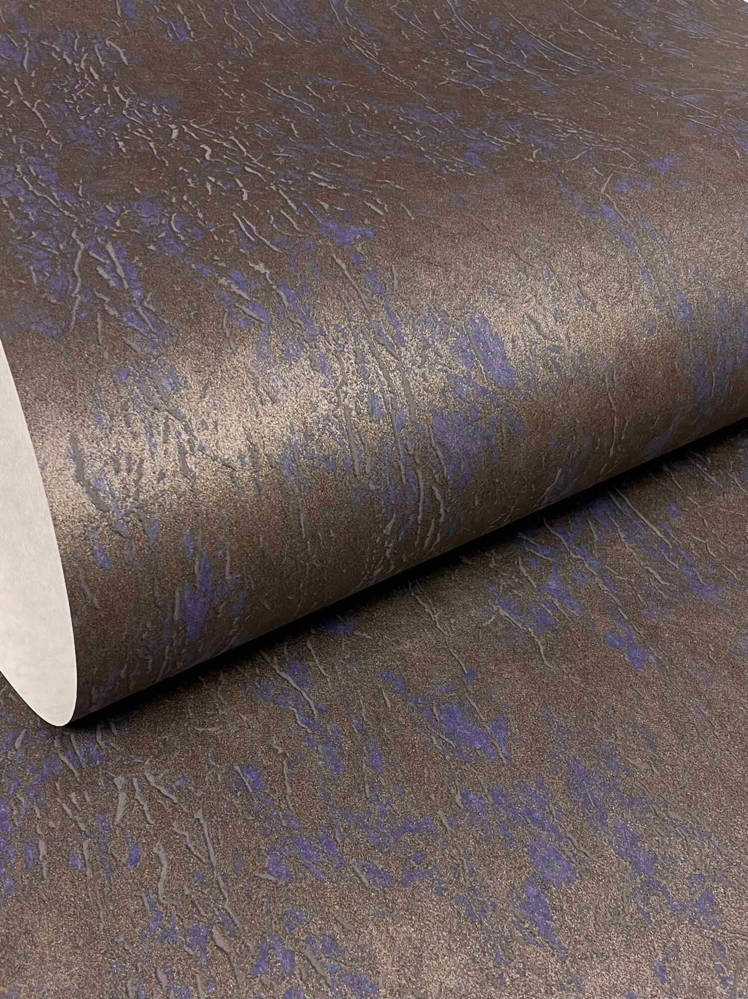 Обои чистый флизелин 227085 Tintura Rasch Германия 10.05 х 0.53 м