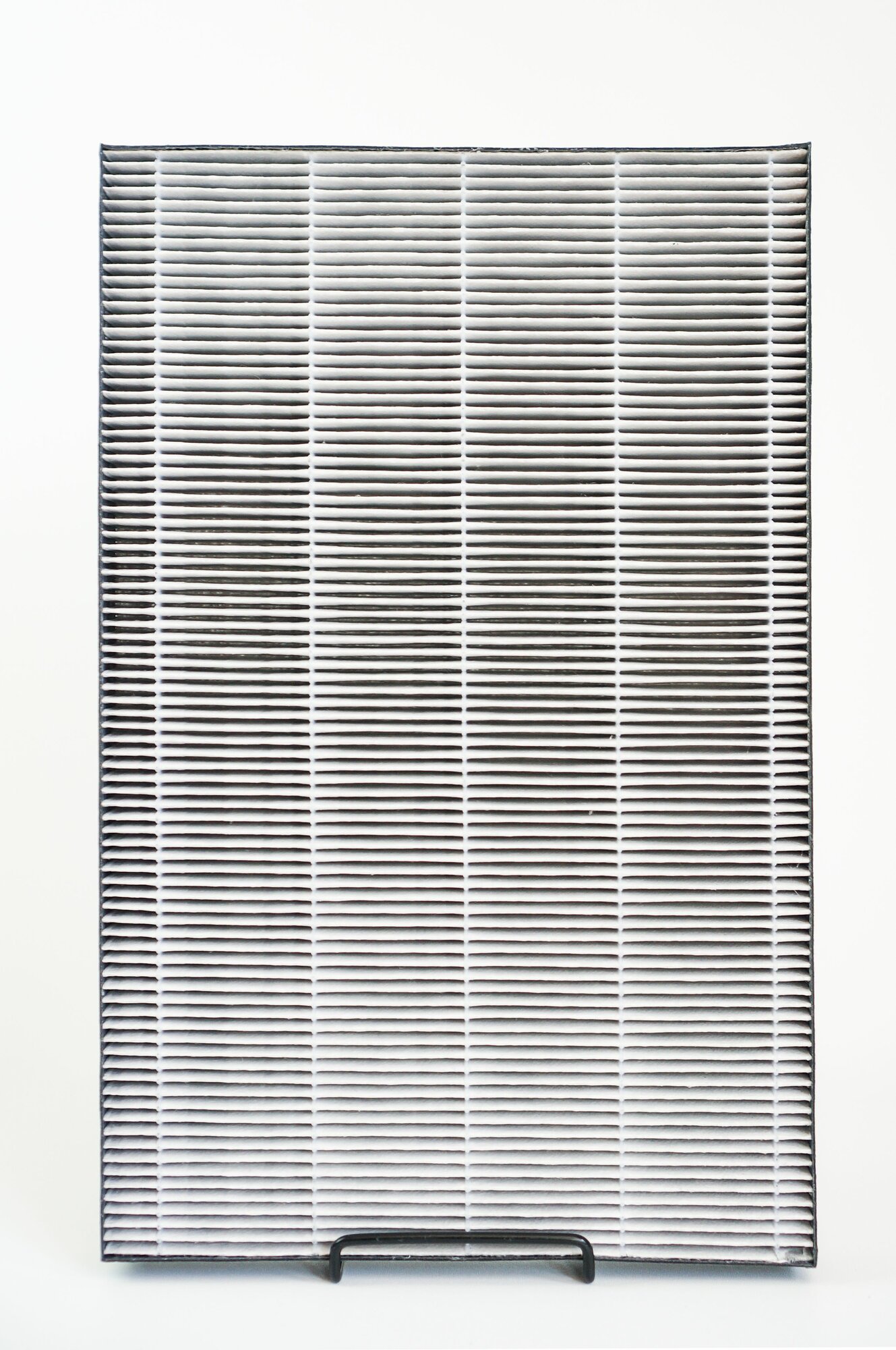 Hepa фильтр AA807 для A807