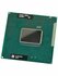 Процессор для ноутбука Intel Core i5-2430M Processor 3M Cache, 2....