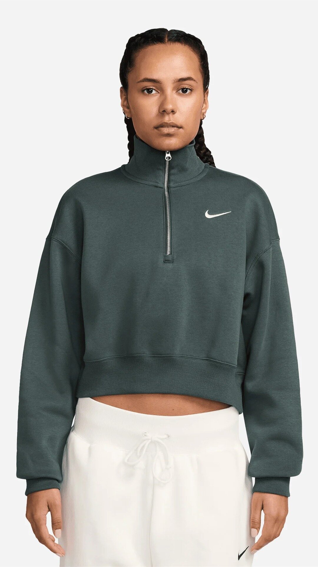 Свитшот спортивный Phoenix