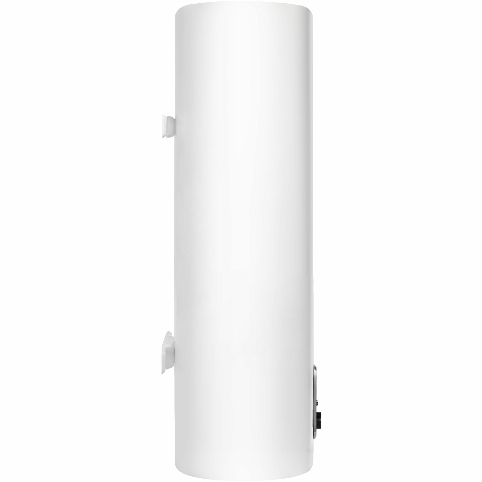 Водонагреватель ELECTROLUX Centurio IQ 2.0 , накопительный, 2кВт, серебристый - фото №4