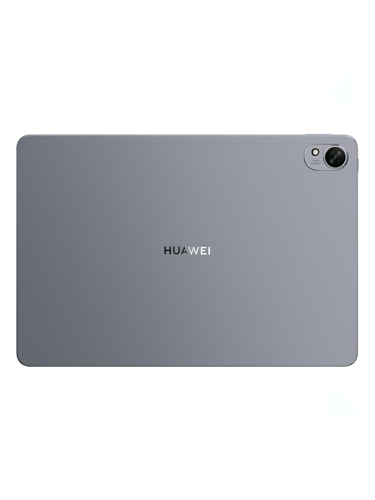 Планшет HUAWEI MatePad 11.5S (2024) 8/256GB Wi-Fi PM Space Gray — фото 1