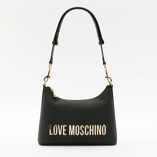 Сумка LOVE MOSCHINO черный 1 13872₽