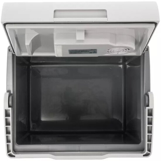 Изображение Автомобильный холодильник Harper CBH-130