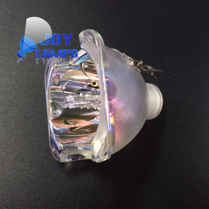 Лампа проектора JiaLiang BL-FU280B/SP.8BY01GC01