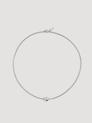 Изображение товара Чокер