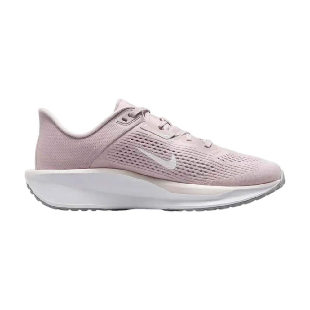 Кроссовки NIKE, размер 41 EU, 006