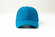 TERRA PRO Кепка (Color: Blue, Size: 1) AW23CA4N-11-19194