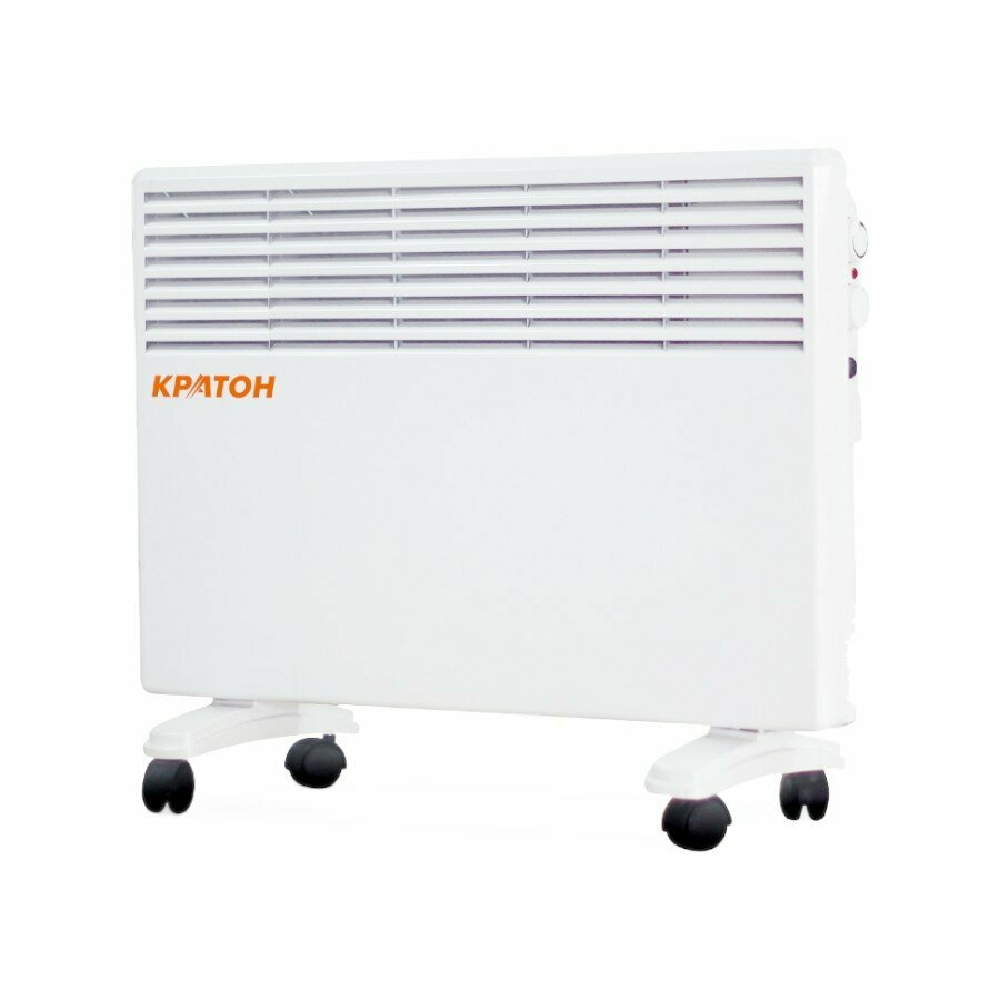 Конвектор Кратон CH-2000