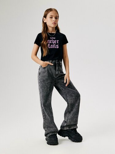 Изображение товара Джинсы