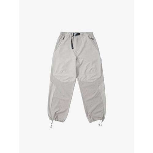фото Брюки purple mountain observatory terrain pant, размер m, stone