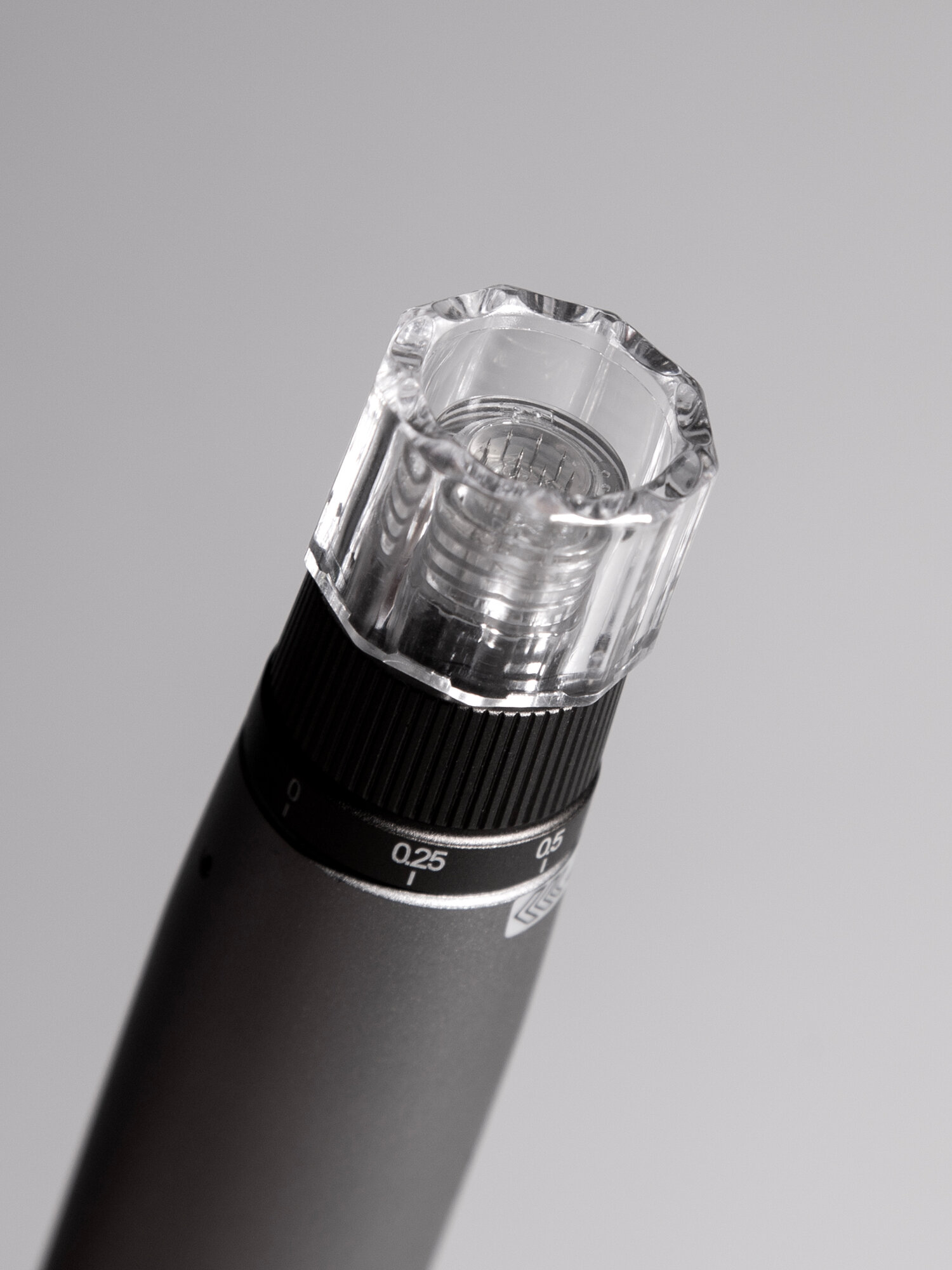 Кольцо - ограничитель для Hydra Pen H3, 1 шт. — фото 1