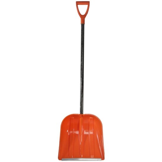 Sturm! Лопата для уборки снега 3010-15-21