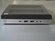 Мини ПК HP Elitedesk 705 G5 AMD Ryzen 5 Pro, 16GB DDR4, 256GB NVM...