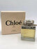 Женские духи ChIoe Eau de Parfum 75 мл