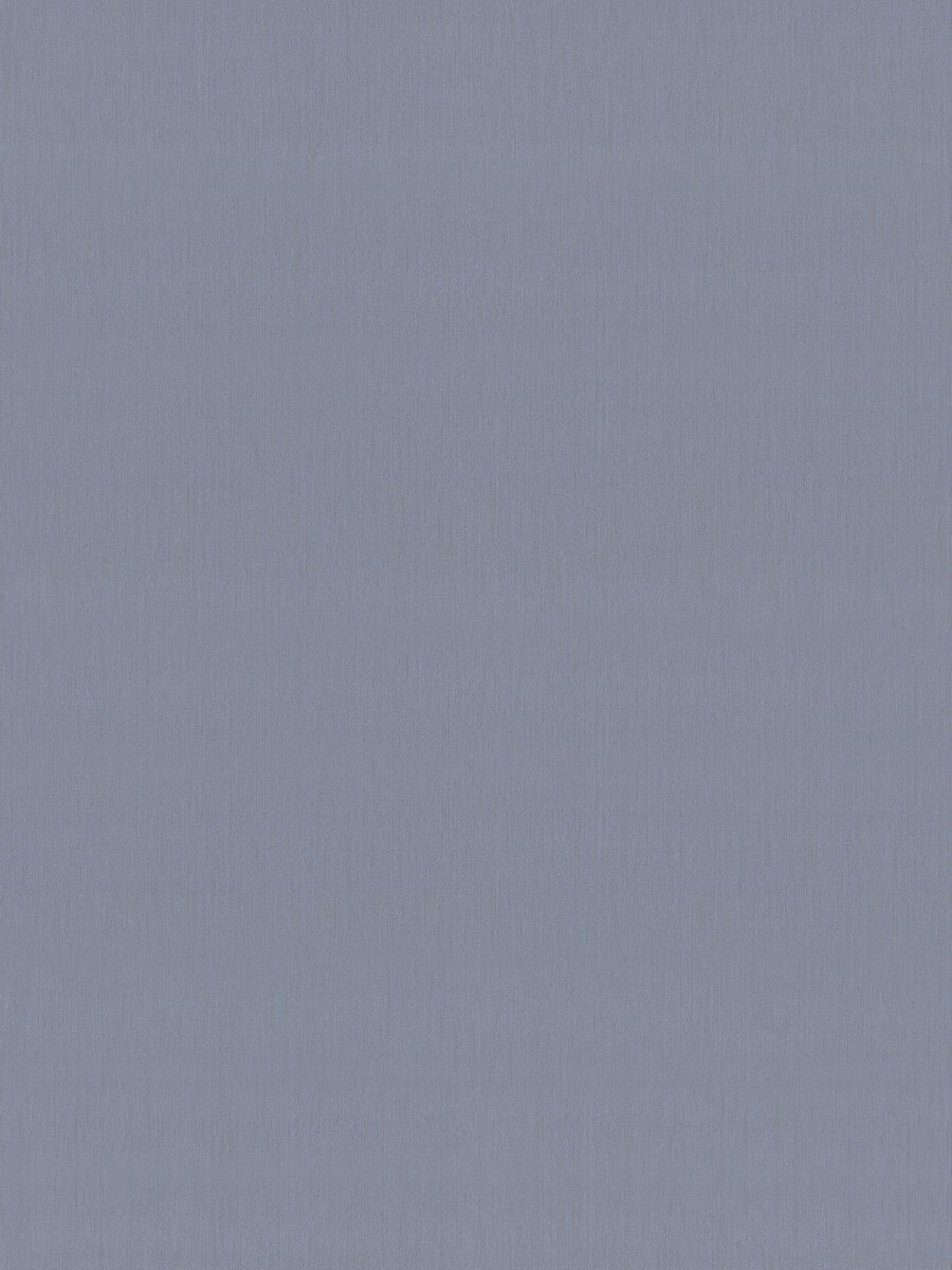 Обои Артекс Miriada 1.06 x 10.05 AR11099-04 на флизелиновой основе метровые цвет синий моющиеся рисунок однотонные