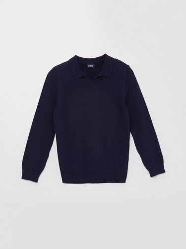 Изображение товара Свитер