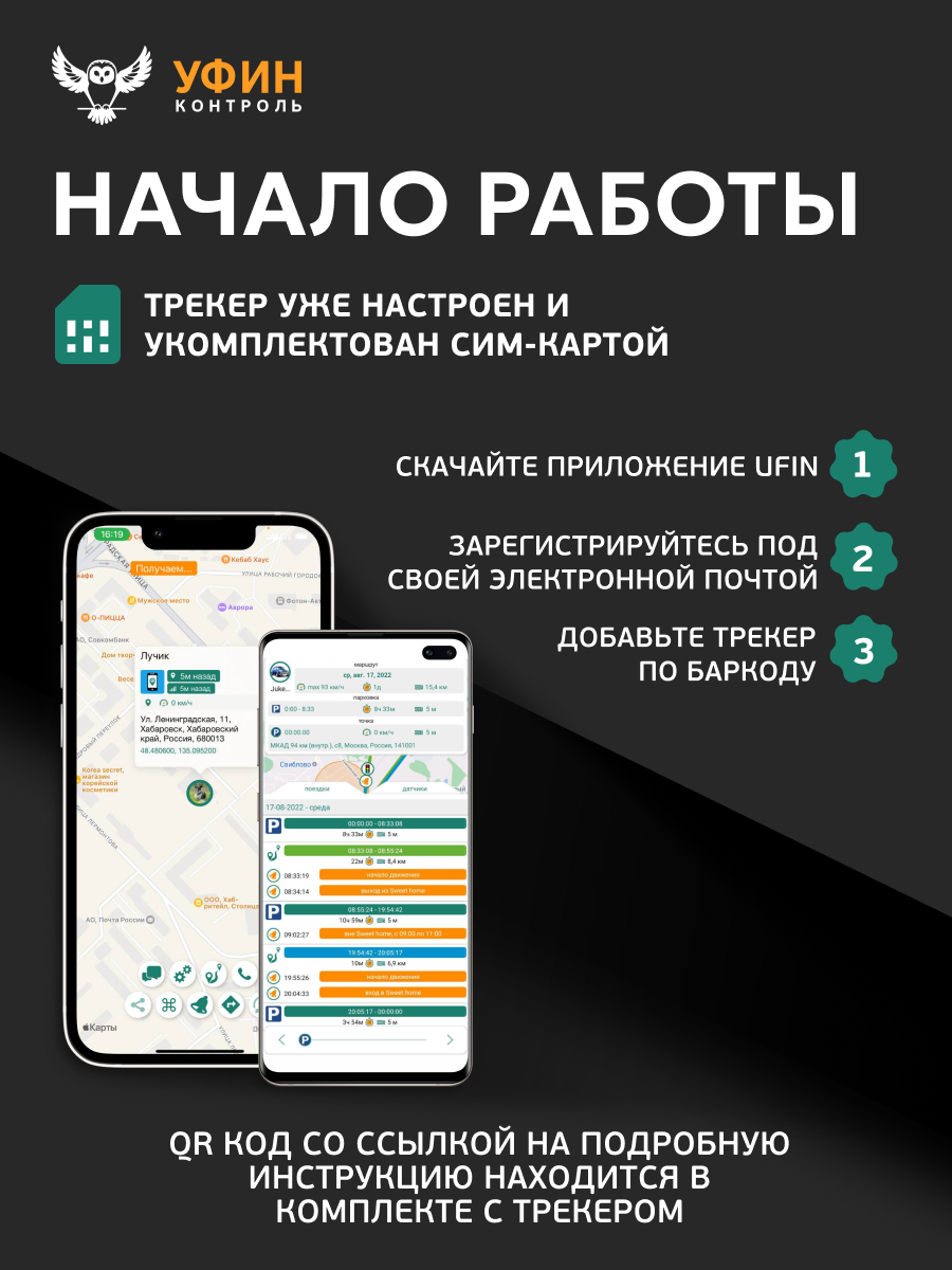 Трекеры И Медальоны Для Животных Xiaomi GPS трекер магнитный для автомобиля, животных и грузов, IP65