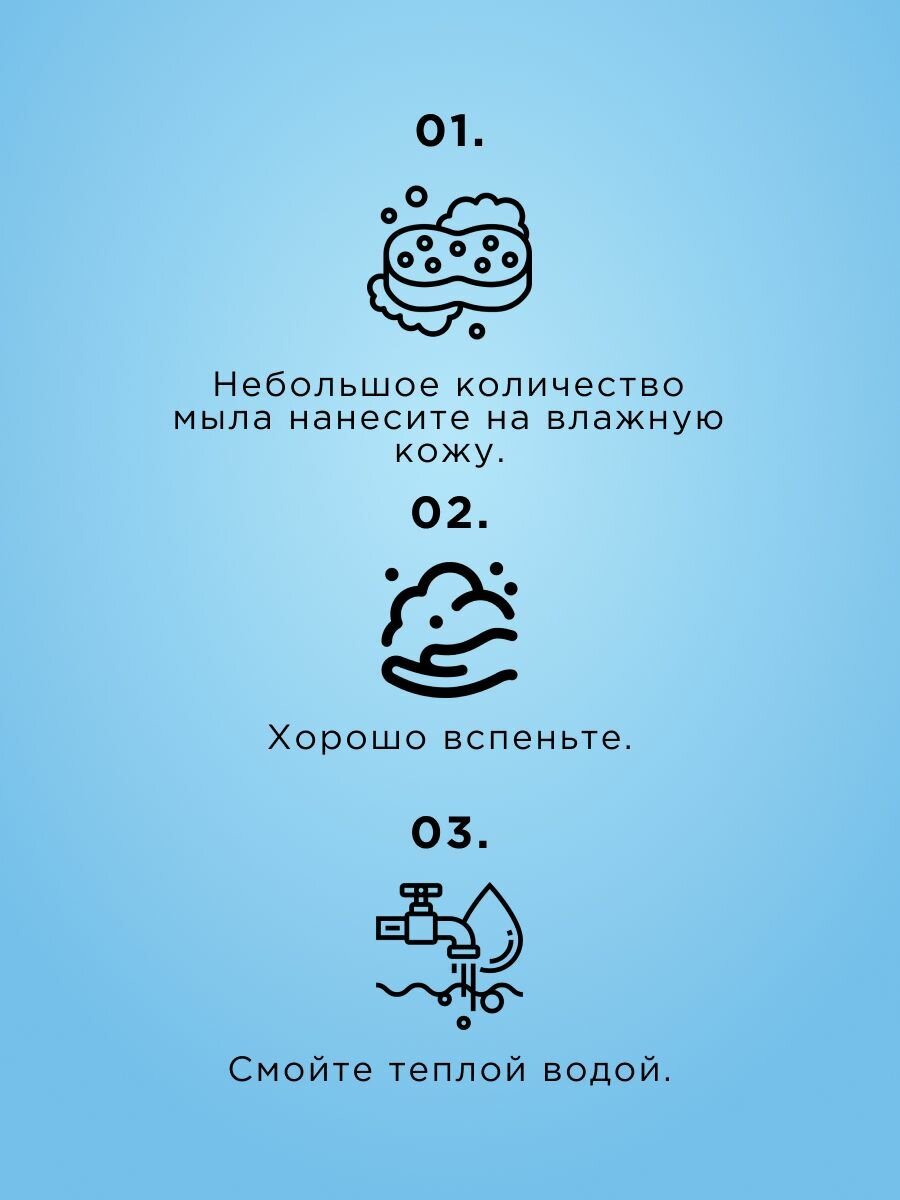Жидкое Мыло Для Рук Жидкое крем - мыло для рук Delicare Sensitive Care "Бережный уход", 500мл