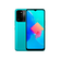 Смартфон TECNO Spark Go 2022
