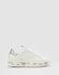 Кроссовки Кеды ж Premiata BELLE sport 7447 white 881 (261), 037