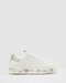 7447 white 881