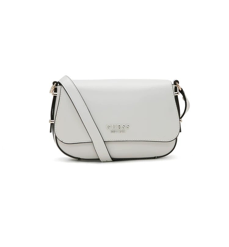 Сумка GUESS