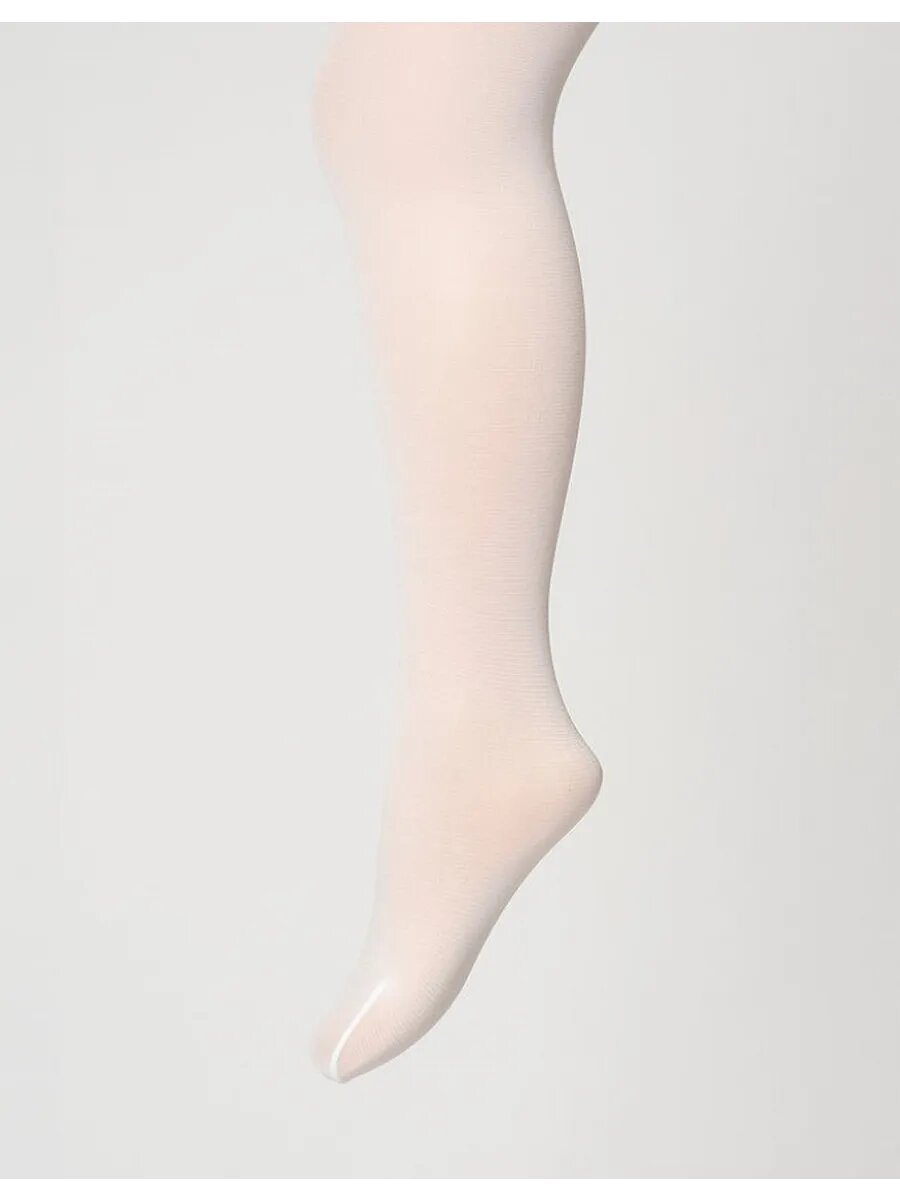 Колготки 40 den