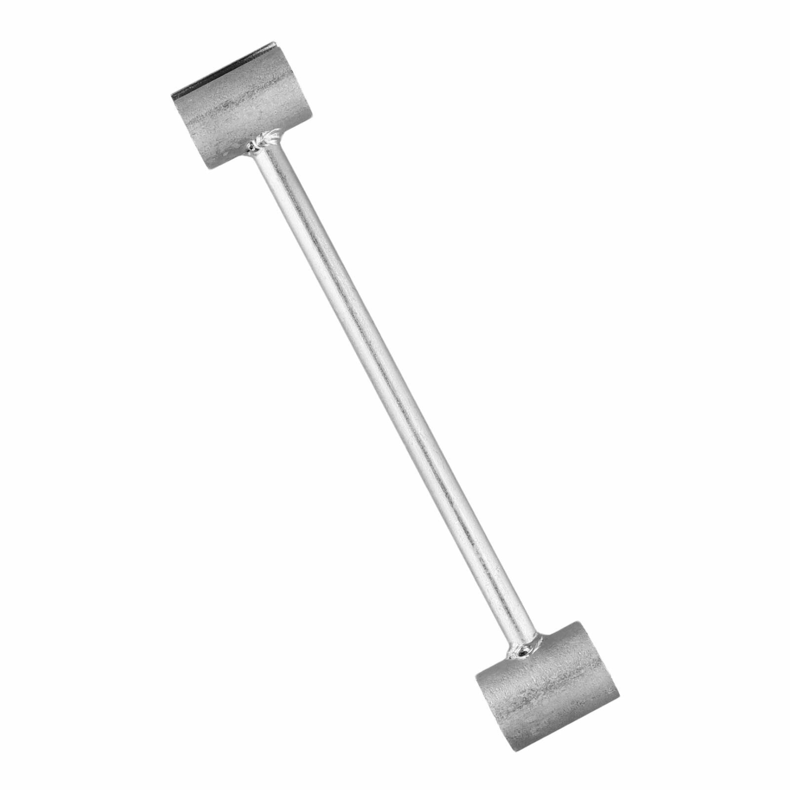 OZ-URJSH-Регулировочный ключ для дверных петель гибочный станок ремонт зазоров для петель размером 8-25 мм оборудование для мастерских электроинструменты