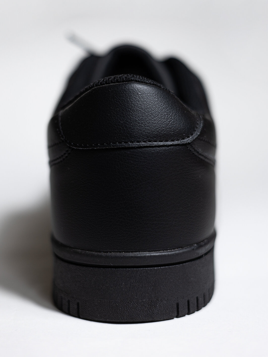 Кроссовки Lefties Infinite MVMNT SE, размер 45 EU, dark blue/grey/white — фото 1