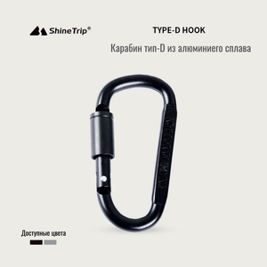 Основная фотография от вендора