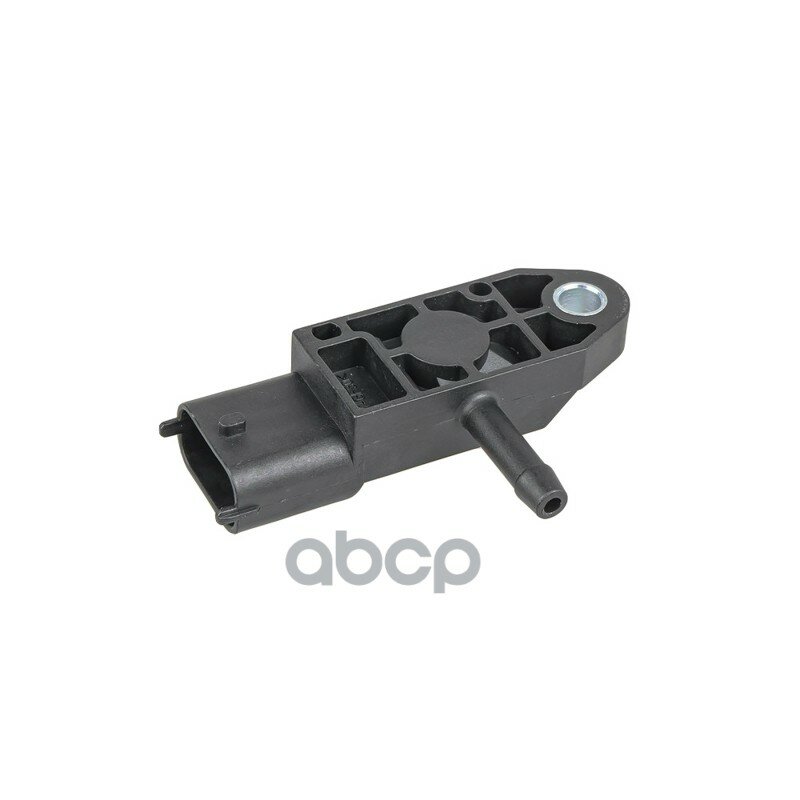 Датчик давления воздуха GANZ арт. GIG14058 — фото 1