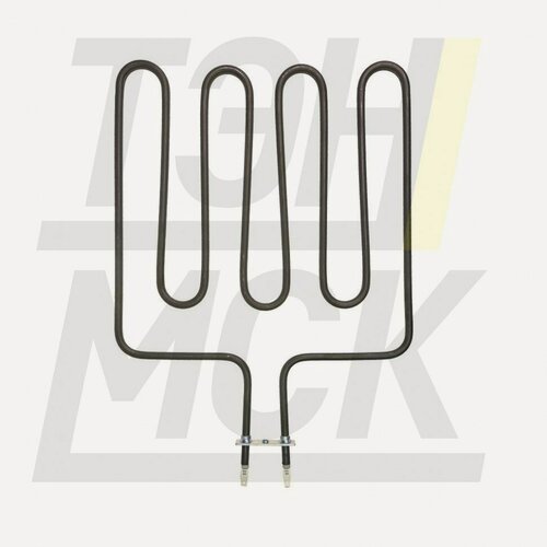 Изображение товара ТЭН для печей и саун 1750W Harvia, Sawo (732-ZSK, ZSK-732), 21732