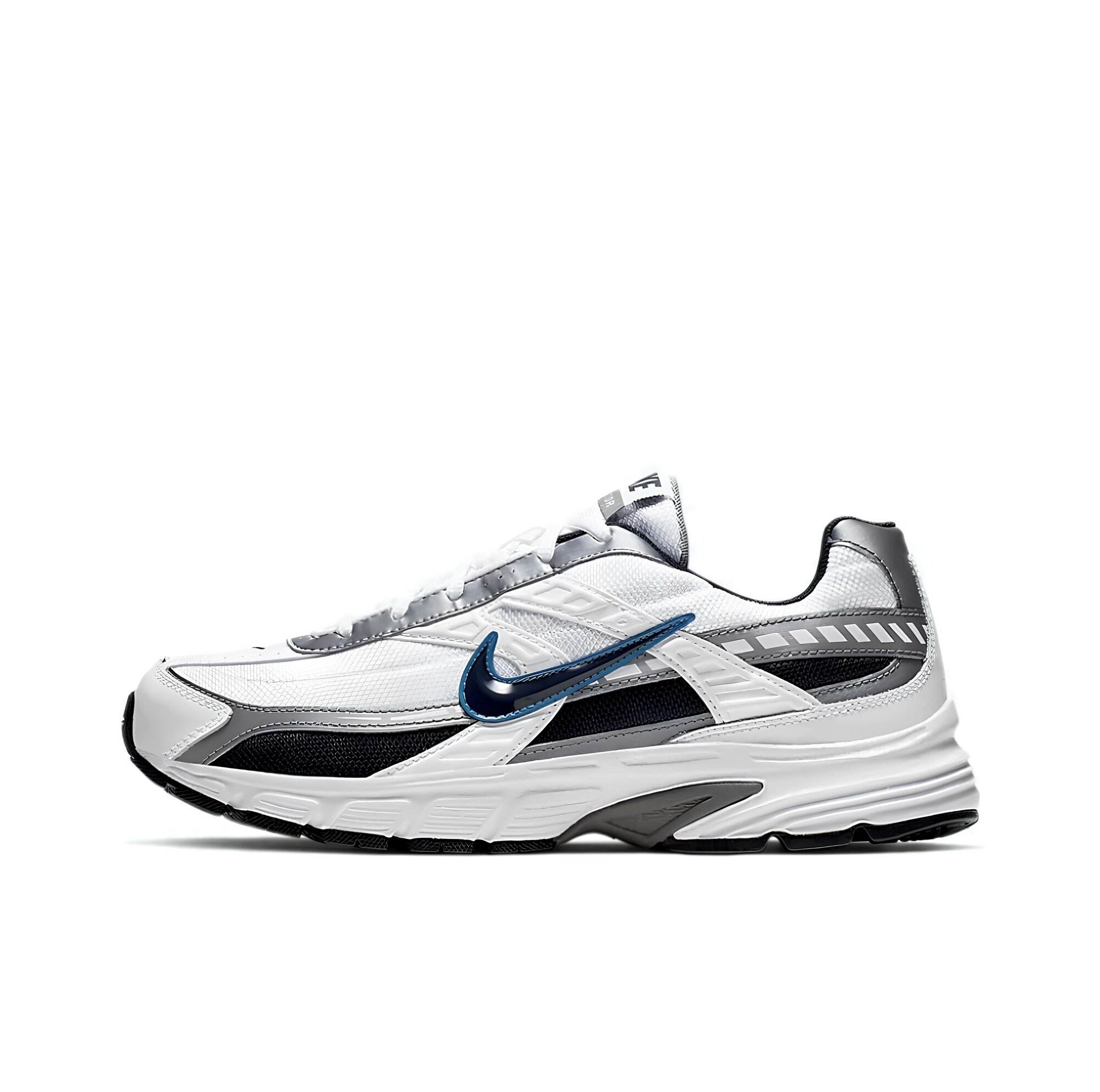Кроссовки NIKE Initiator