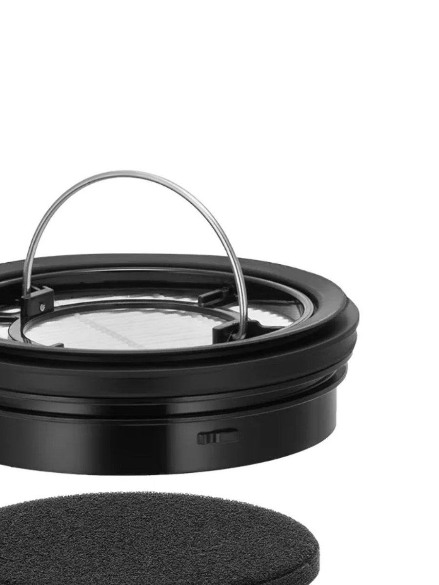 Набор сменных аксессуаров Kitfort КТ-5100-76 (для КТ-5225) — фото 1