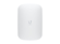 Wi-Fi точка доступа Ubiquiti UniFi U6-Extender