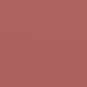 Помада Golden Rose Longstay Liquid Matte, жидкая, ультрапигментированная, матовая, 30 г — фото 1