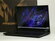 ACER Predator Helios Neo 16 PHN16-72 16.0" WQXGA 180Hz RTX 4060 (...