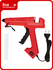 REXANT 12-0119, 280 Вт