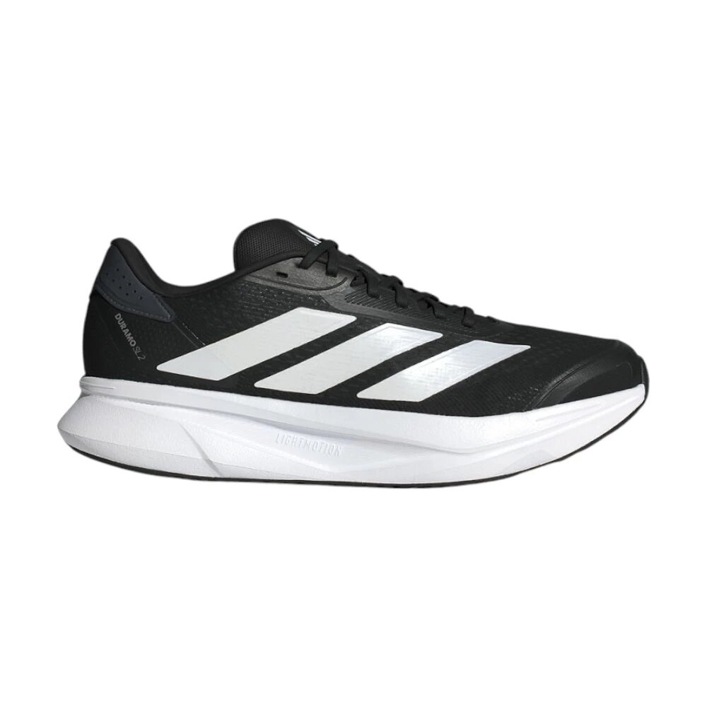 Кроссовки adidas, размер 40 EU