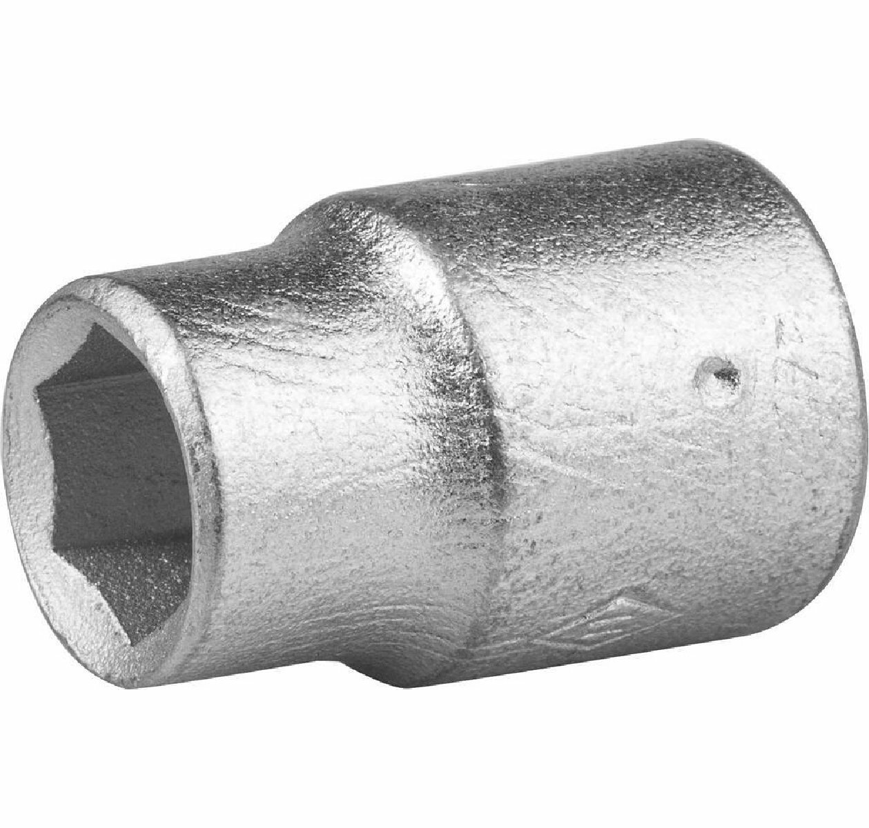 Торцовая головка НИЗ 1 2 12мм (2772-12)