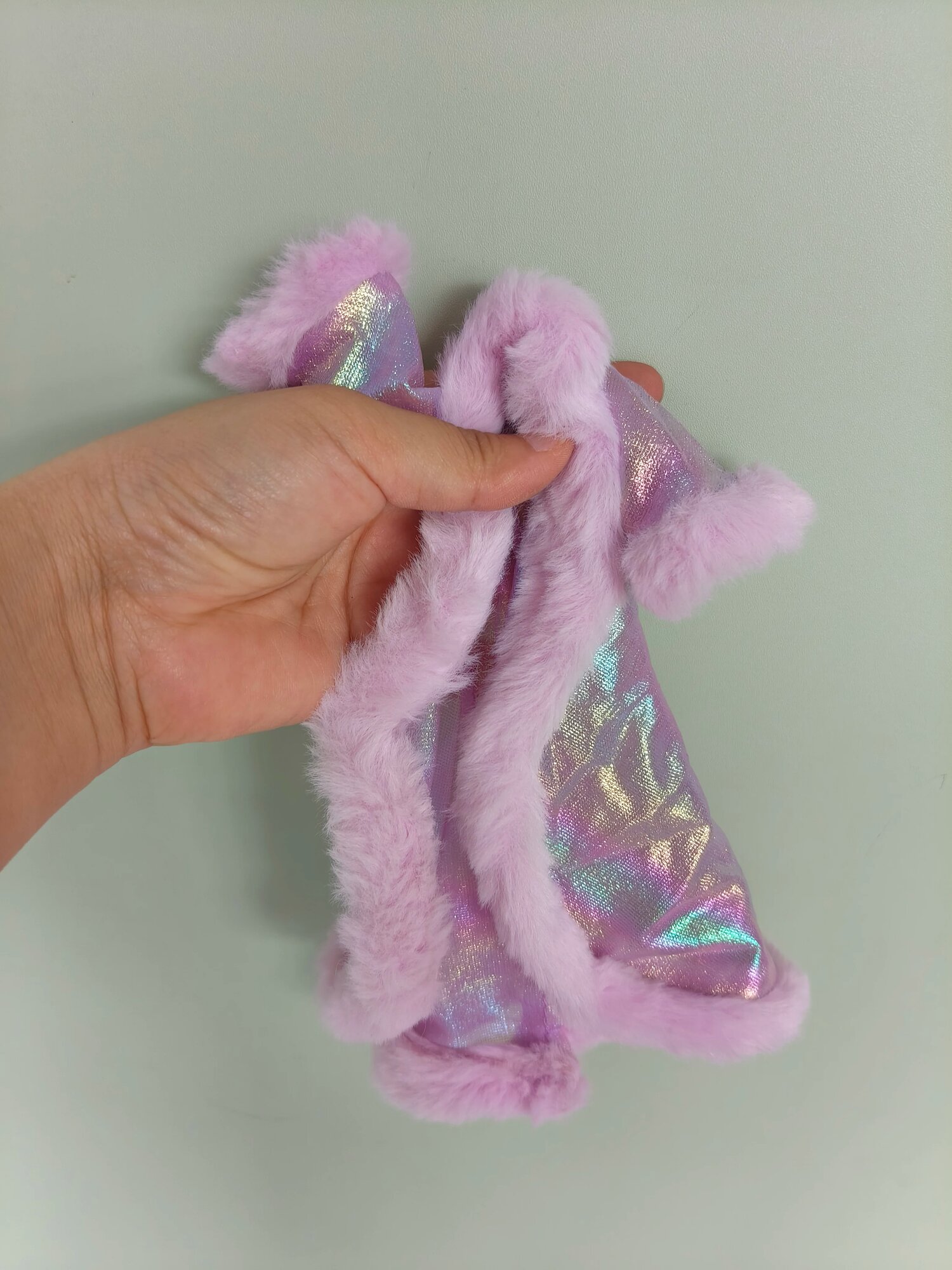 Набор одежды для куклы Rainbow High 1/6