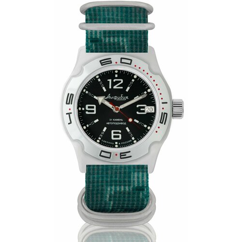 Восток 102301919634