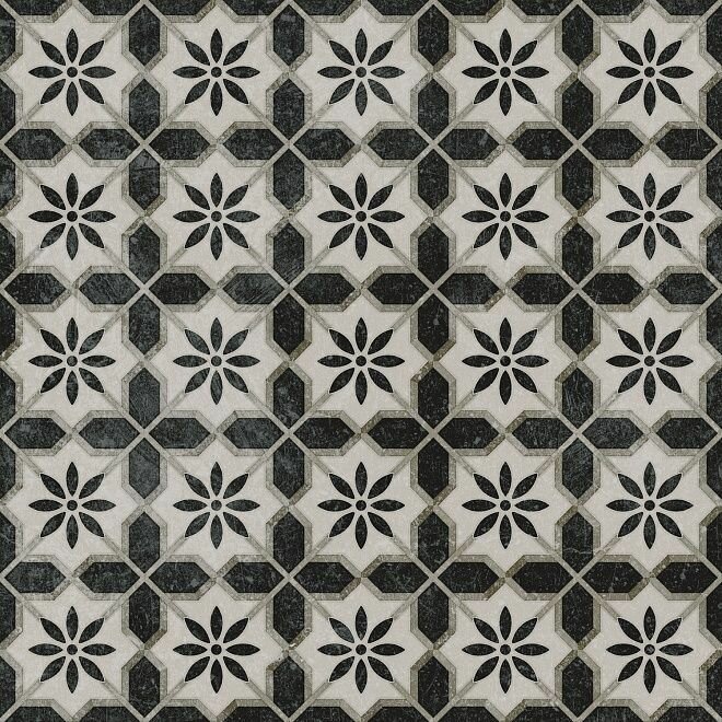 Керамическая плитка KERAMA MARAZZI VT\A294\SG1544N Фреджио Лаппатированная/полированная 20*20 цена за 1 шт.