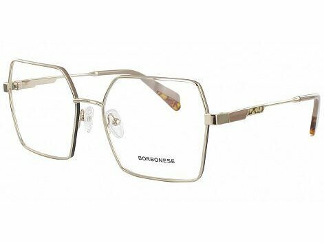 Borbonese BEV 6144 10