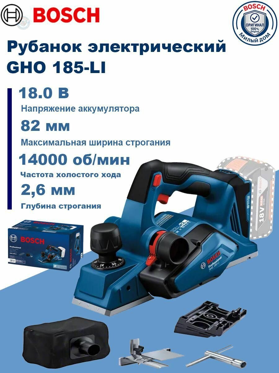 Набор электроинструмента