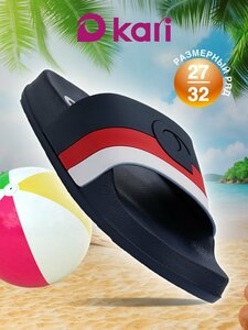 Основная фотография от вендора